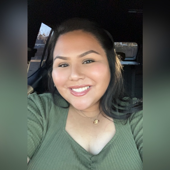 yesi_herrera15